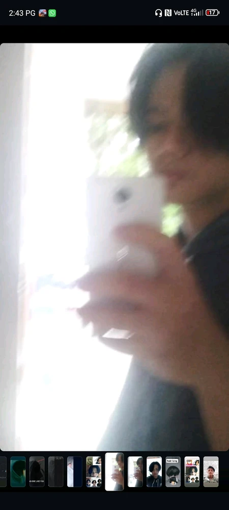 GIF dimuat naik oleh Sharul nizam