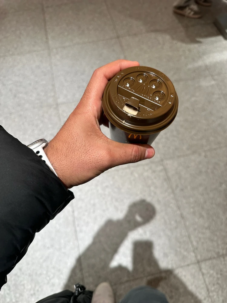 صورة رفعها Ihad