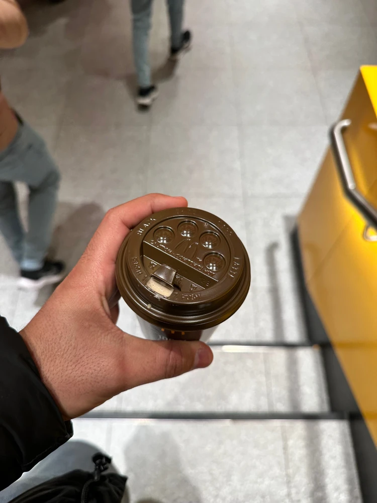 صورة رفعها Ihad