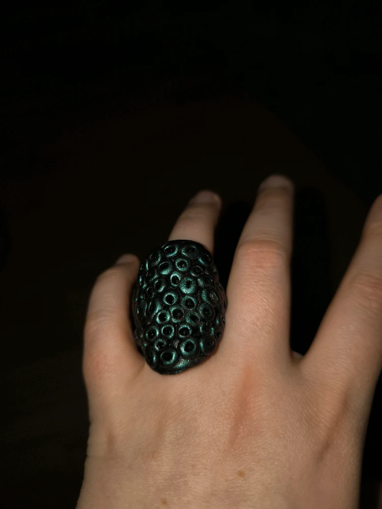 GIF hochgeladen von Luzi