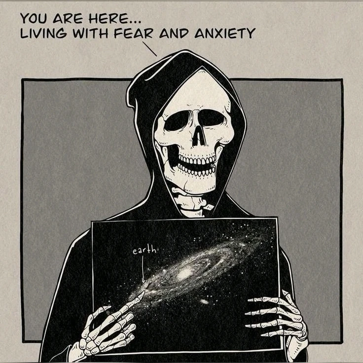 Зображення завантажив Natalia🦇