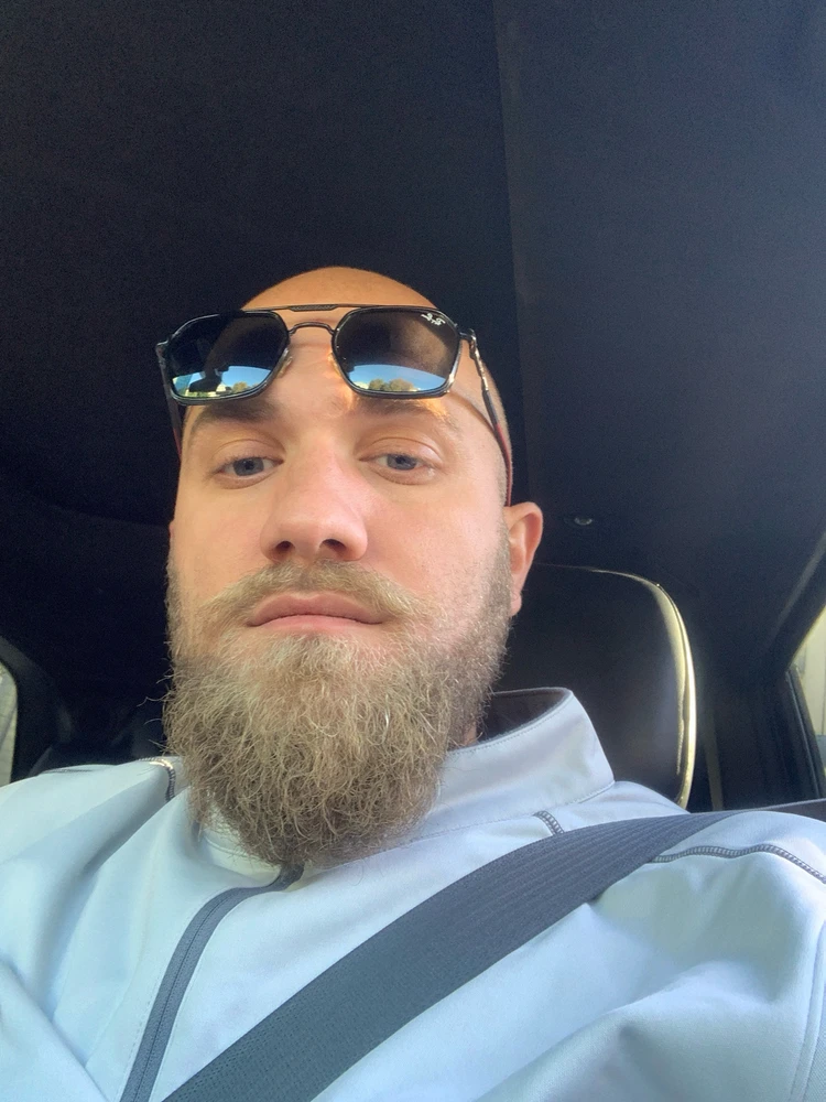 GIF-ი ატვირთა Lucifer😈-მ