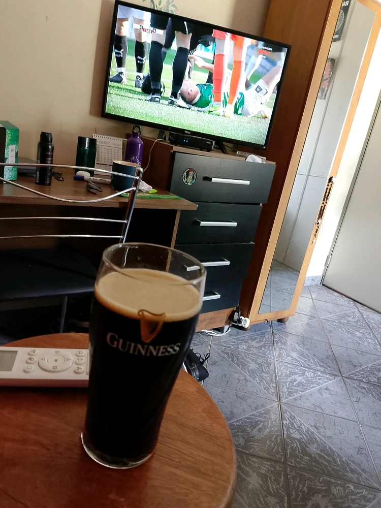 GIF enviado por Renato Luis Santos