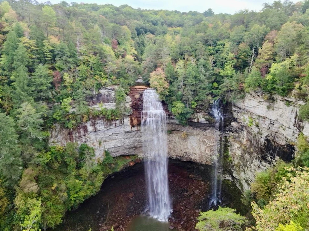 Image uploaded by Lee