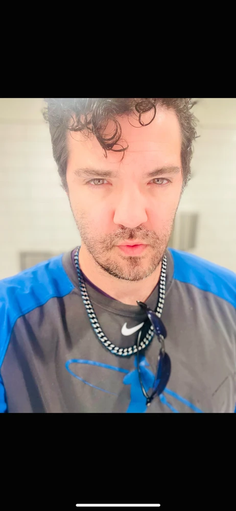 Image uploaded by Lee