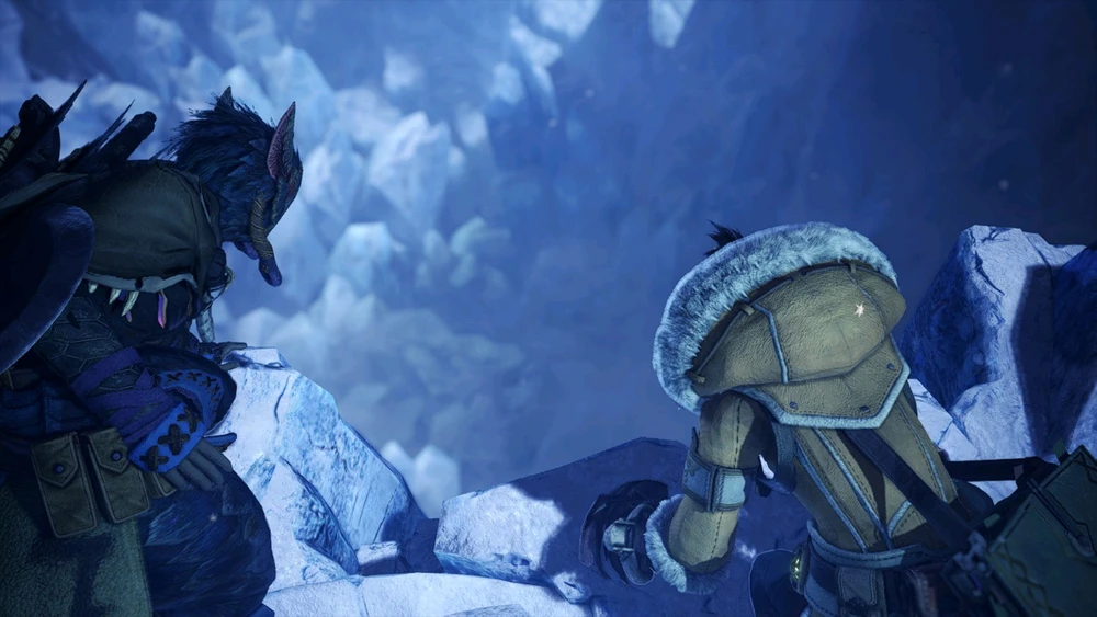 Imagen subida por Nhaza