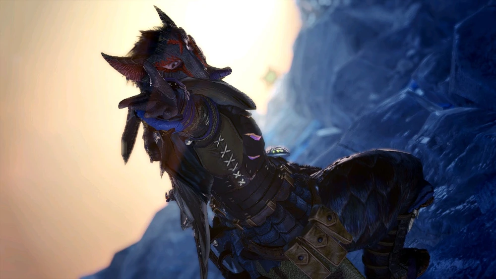 Imagen subida por Nhaza