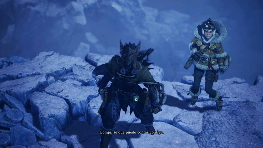 Imagen subida por Nhaza