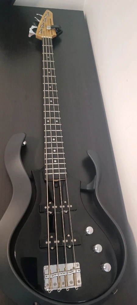 Image uploaded by Nikita