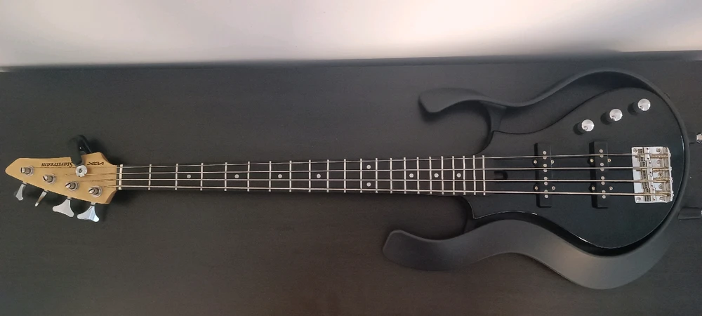 Image uploaded by Nikita