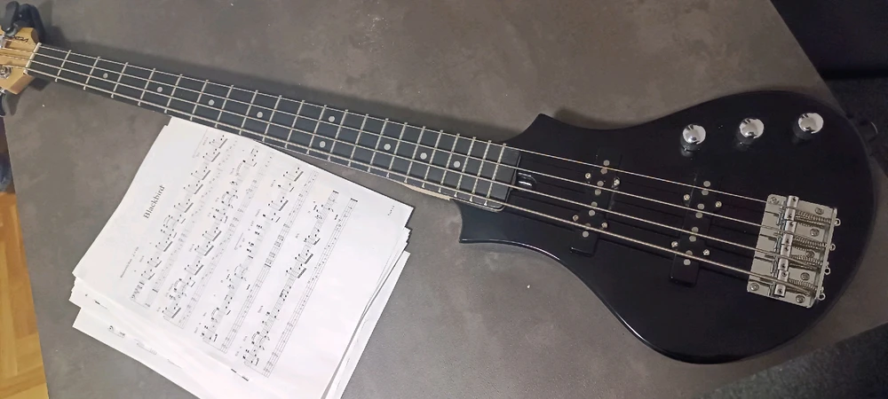 Image uploaded by Nikita