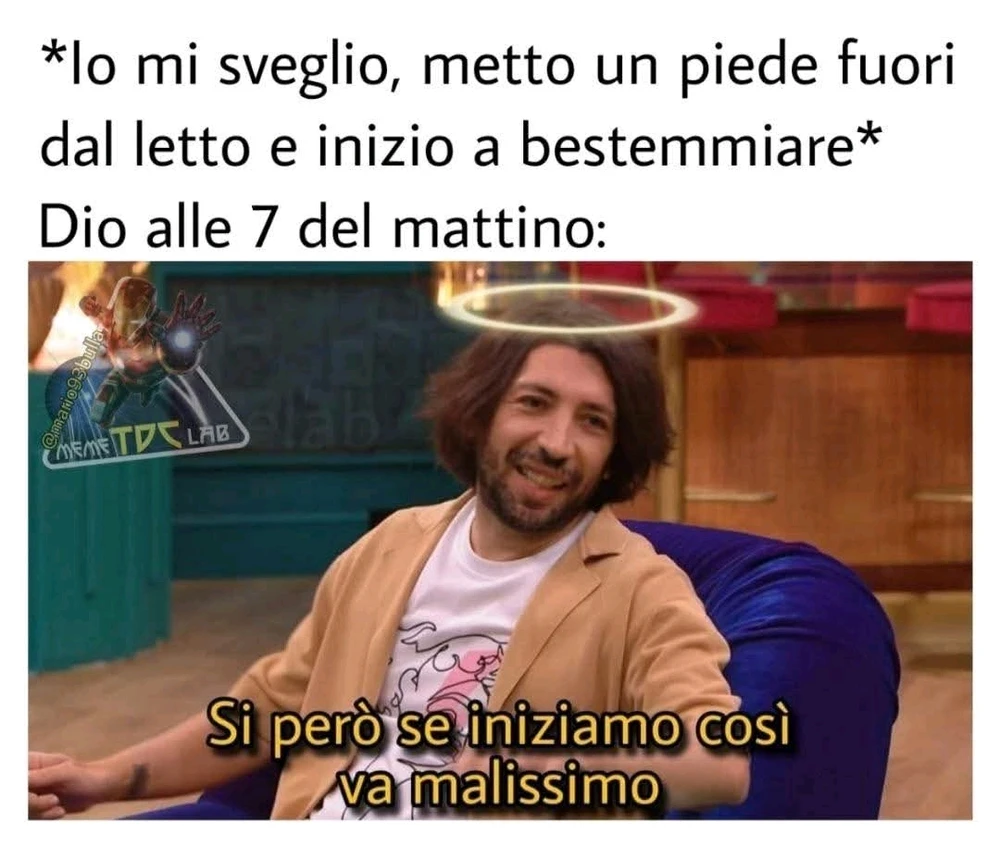 GIF caricata da Dario