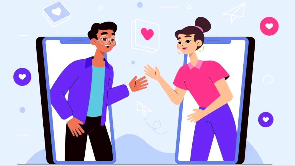 GIF загрузил Лена