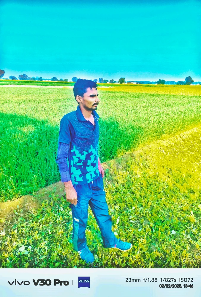 GIF diunggah dening Vinod choudhary