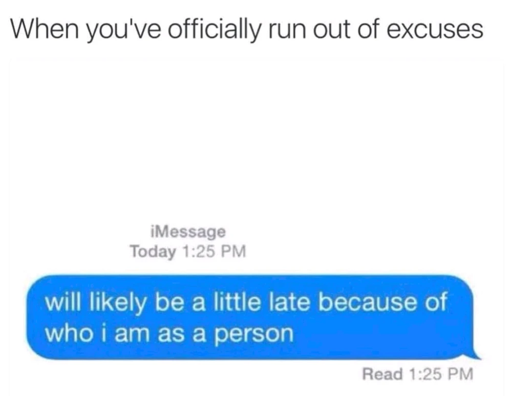 GIF uploaded by John