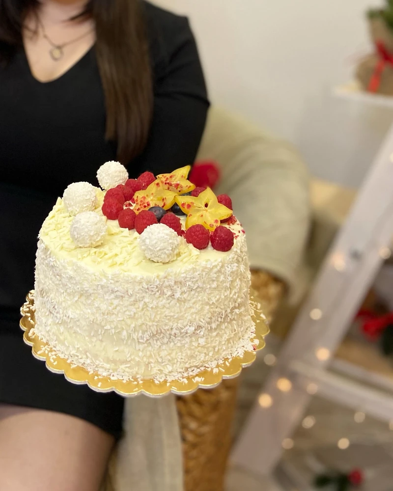 Image uploaded by Viki