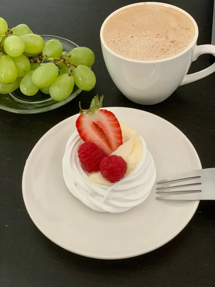 Image uploaded by Viki