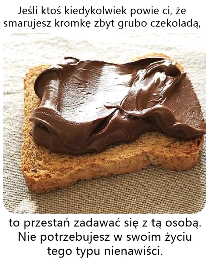 GIF dodany przez Demonarcha