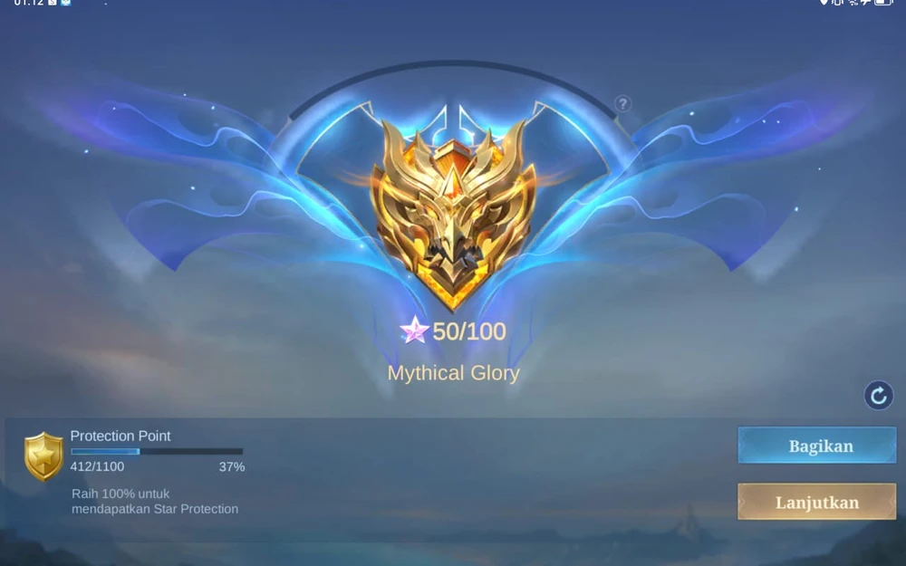 Gambar diunggah oleh Nana