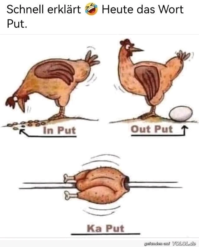 GIF hochgeladen von Nomy