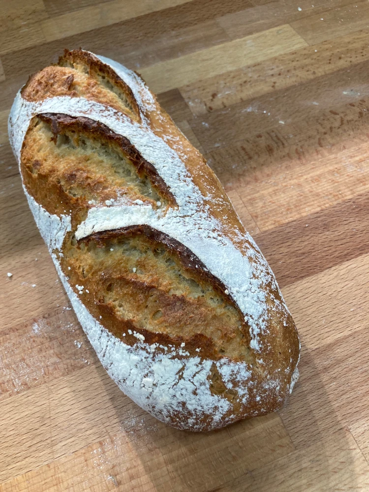 GIF ajouté par Julien