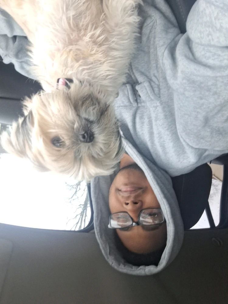 GIF uploaded by Kane