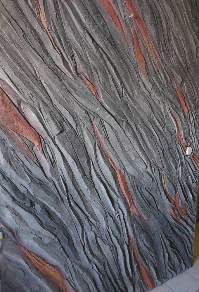 Richárd által feltöltött kép