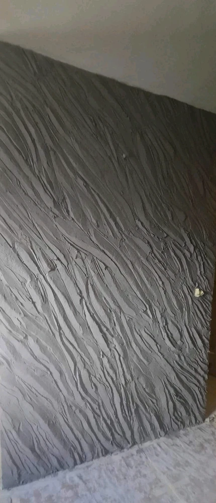 Richárd által feltöltött kép