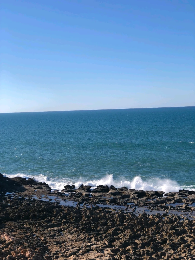 GIF hochgeladen von MOHCIN