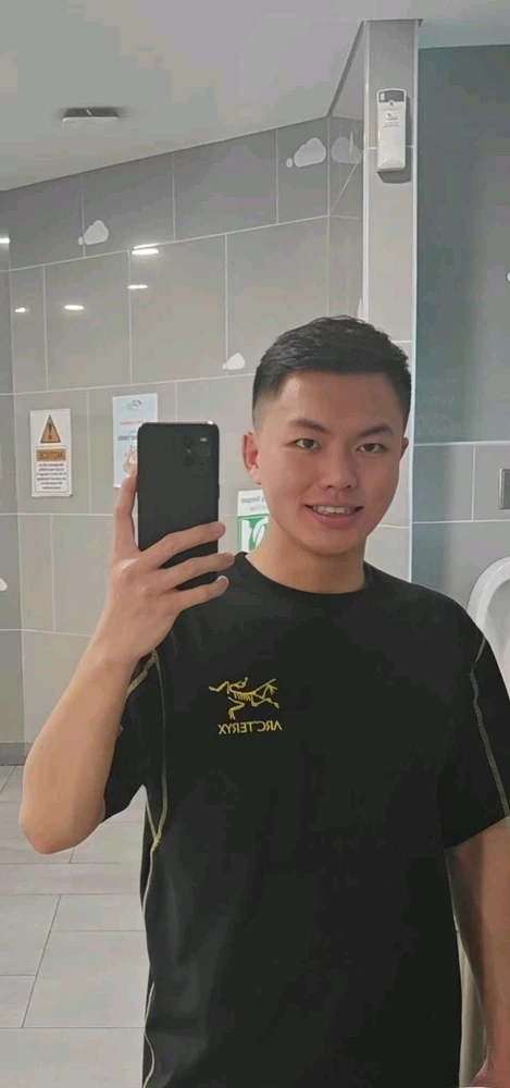 Image uploaded by Ethan