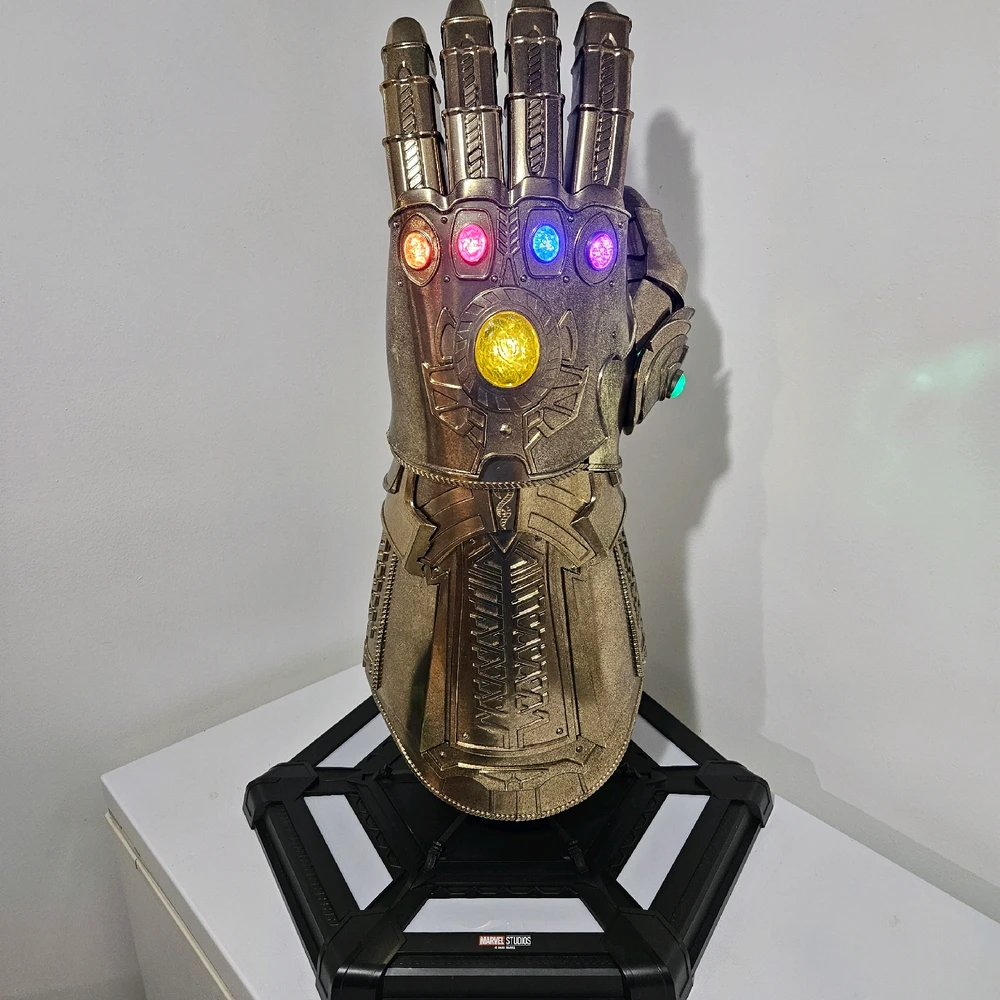 Image uploaded by Rick