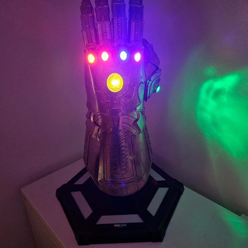 Image uploaded by Rick