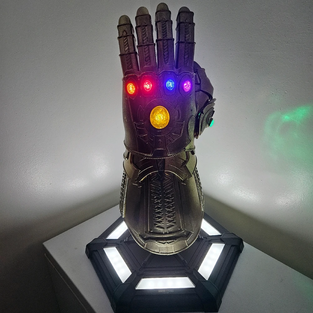 Image uploaded by Rick