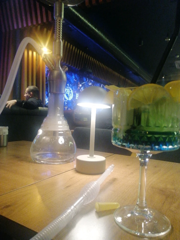 GIF dodany przez Qamar