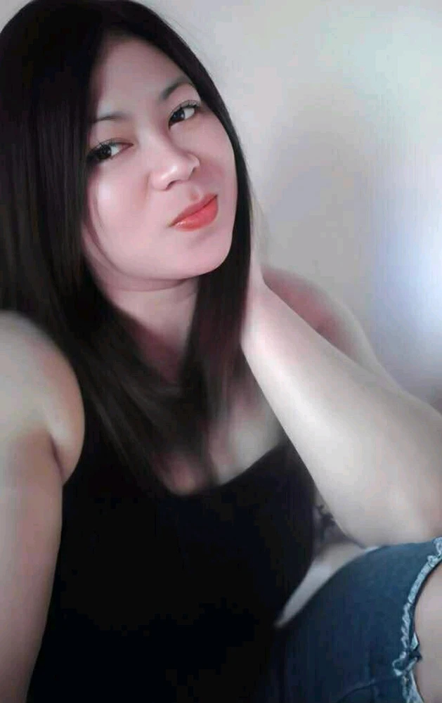 GIF ארויפגעלאדן דורך Eve Sdrop