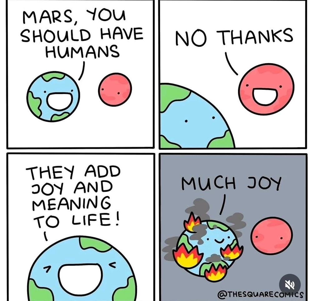 GIF enviado por Sónia Isabel