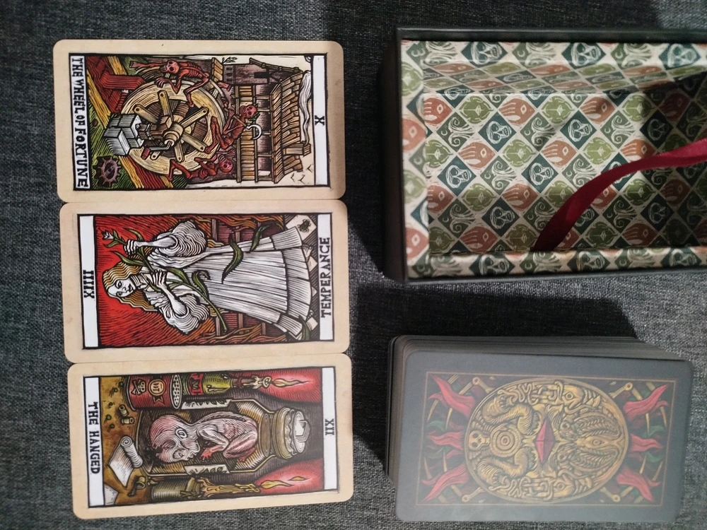 GIF încărcat de Mihai