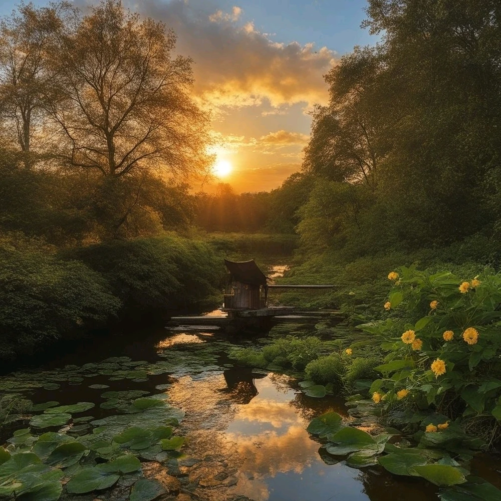 GIF ajouté par Dominique