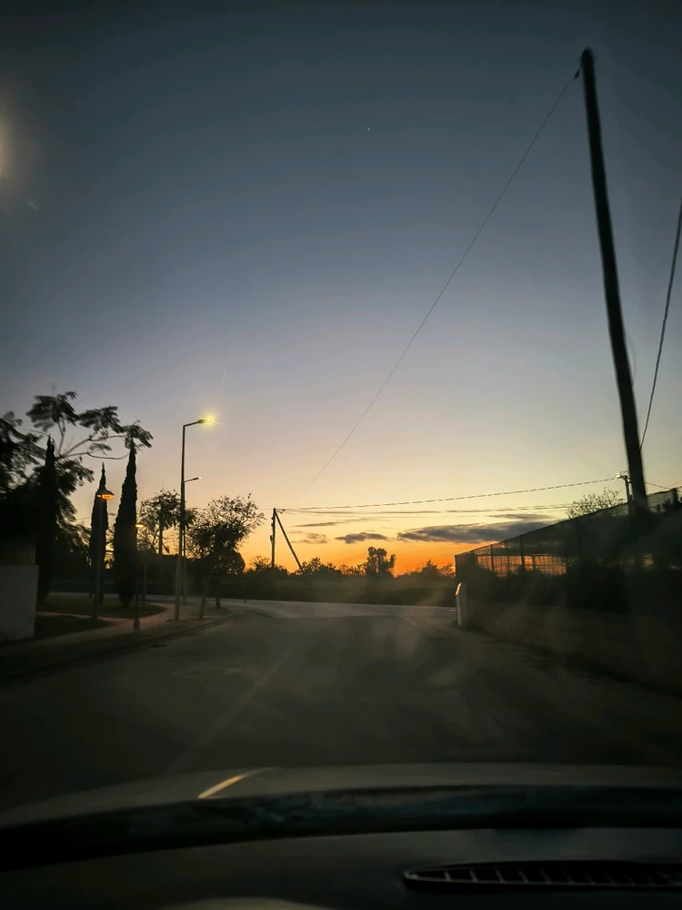 GIF enviado por Pedro Fonseca