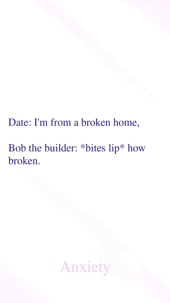 GIF uploaded by Yannick