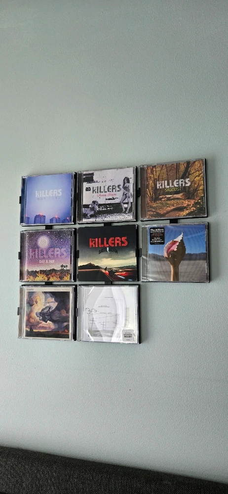 GIF uploaded by Nick