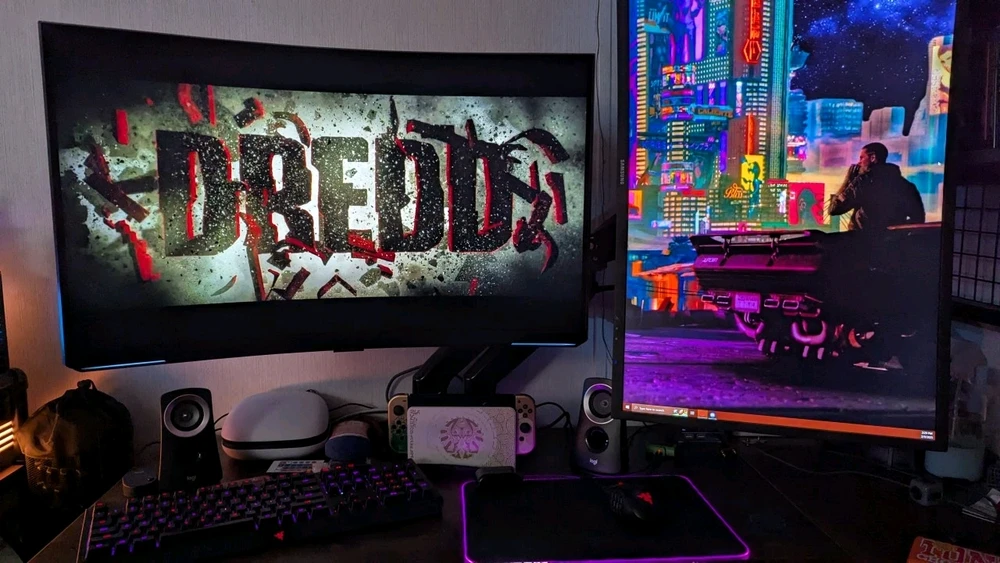 Image uploaded by Moondoggy