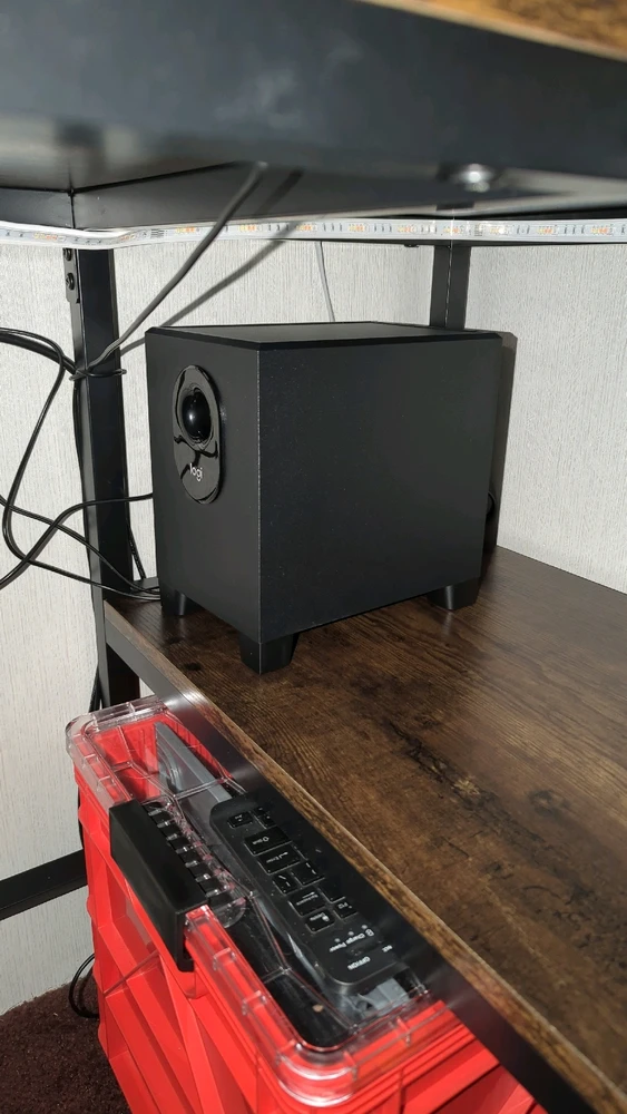 Image uploaded by Moondoggy