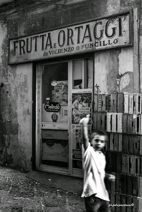 Eren Görkem tarafından yüklenen GIF