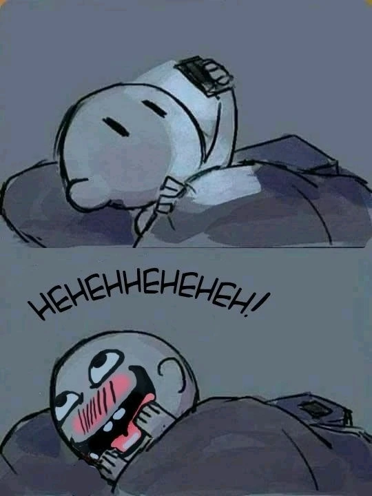 GIF uploaded by 𔓎ꑀꌅ꒐ꈵꁲ𔓎