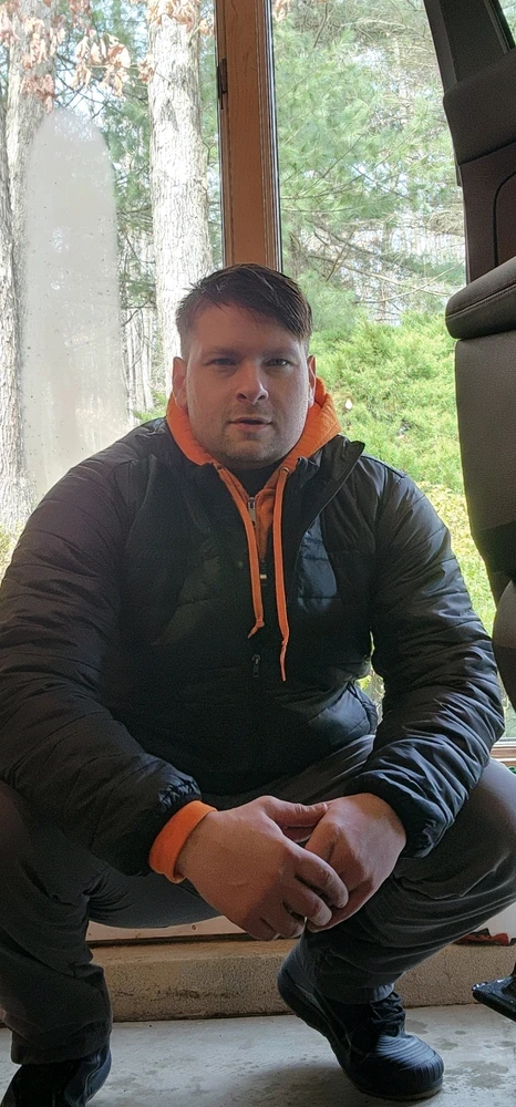 GIF uploaded by Charlie