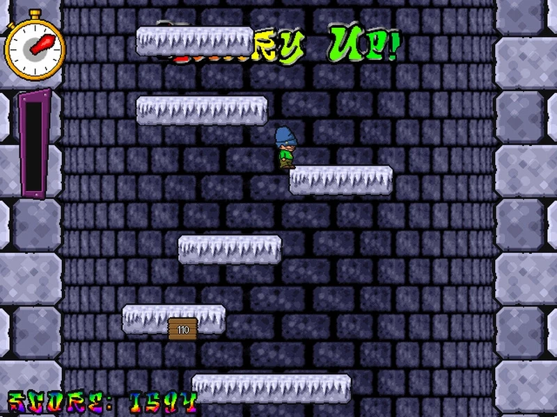 GIF dodany przez Joanna