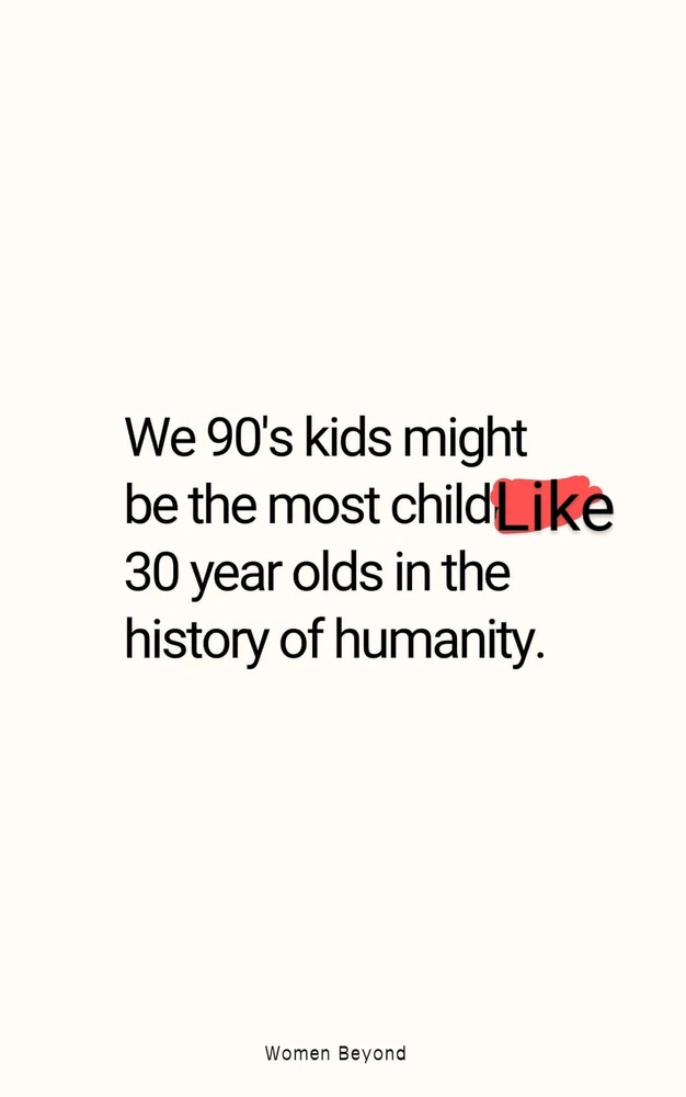 GIF uploaded by David Rogers