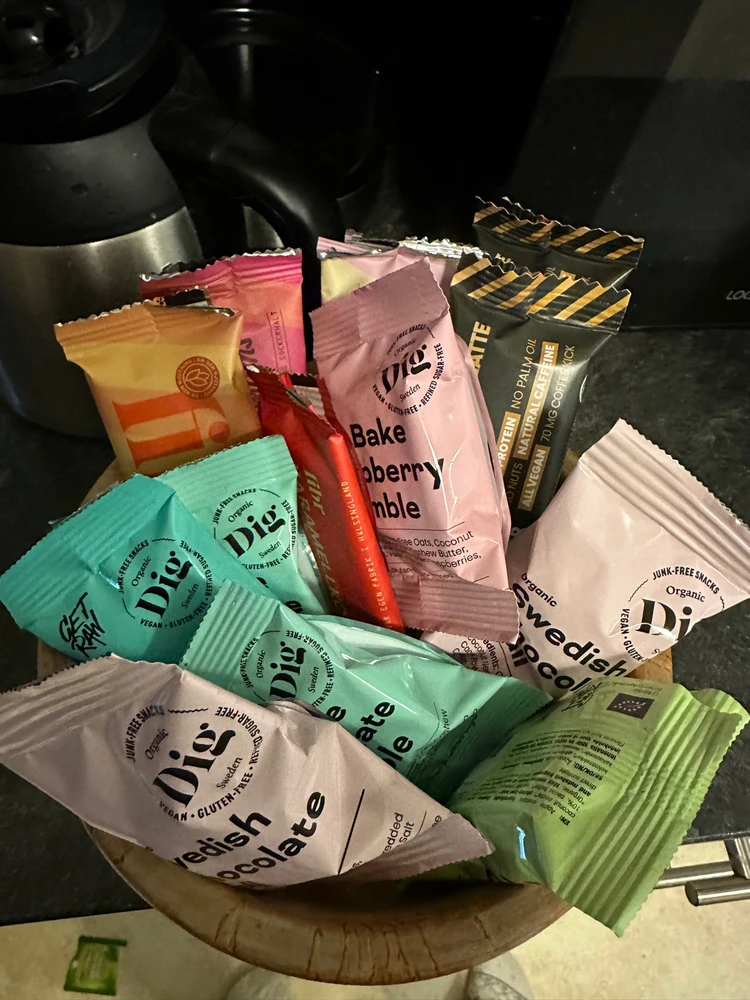 Bild uppladdad av Lix