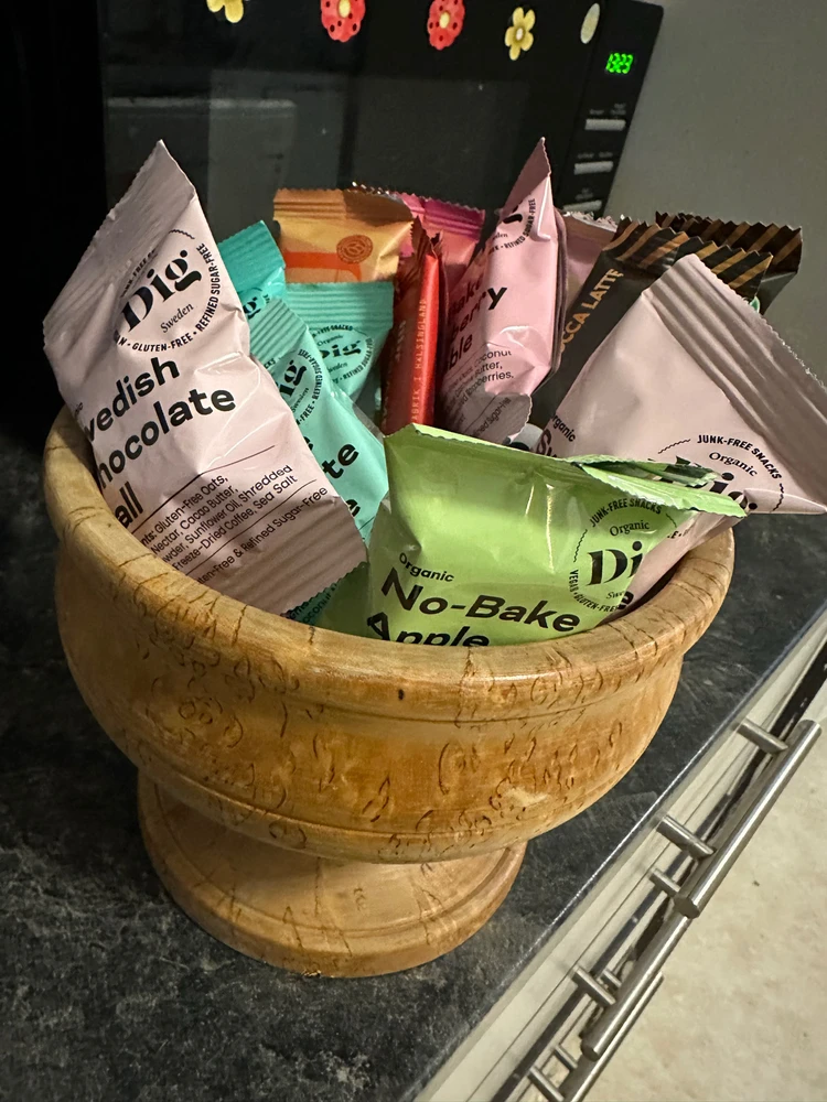 Bild uppladdad av Lix